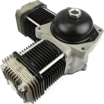 Kompresor Kompresor 4102 CZ | 4436140040; 341100002; 443614002800 | AGROAD