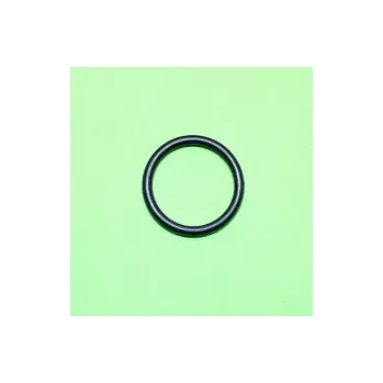 O-kroužek 16x2 | 97-4423; 2731100980; 2731125760; 97-4354; 97-4617; ČSN029281.2; MT050281; TW01385; TZ050281 | AGROAD