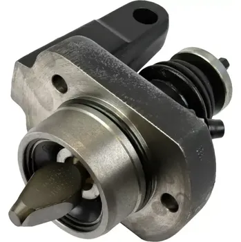 Přívěs Ovládání brzdy KNOTT (M97) | 33.227.912 | AGROAD