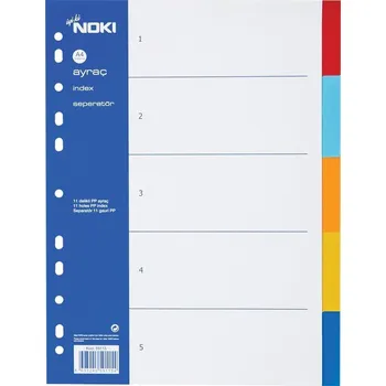 Vrták Plastové rozdělovače A4