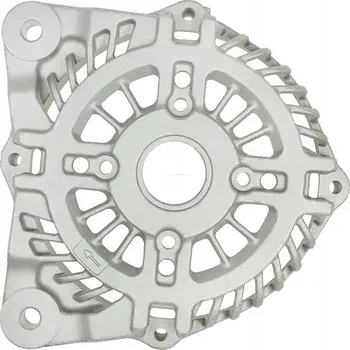 Alternátor Ochranný kryt alternátoru AS-PL ABR5073S