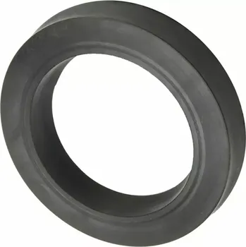 Manžeta | 5911-2205 | AGROAD