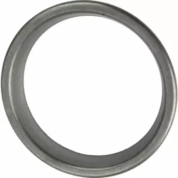 Kroužek | 42102779 | AGROAD