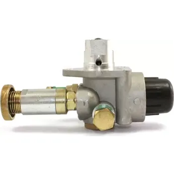 Čerpadlo Dopravní čerpadlo IFA W50, Fortschritt E512/E514 | IFA05; 0027014; 00962113; 9132000276 | AGROAD