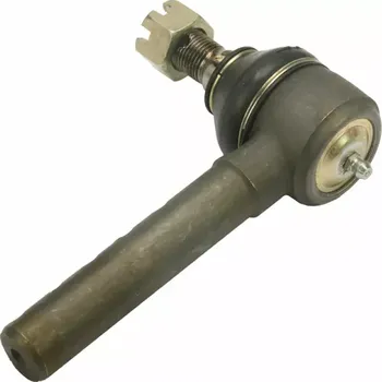 Čep řízení Kulový kloub bez závitu | 50635680; 0901.0.1.000; 090101000; 46635680; 50635681 | AGROAD