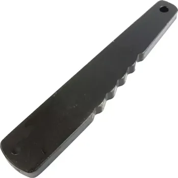 Štípací klín Klín zajišťovací | MF265; 09532201; 0-9532-201 | AGROAD