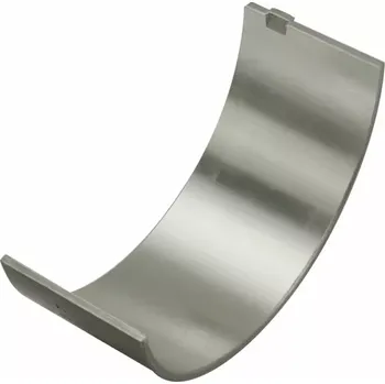 Pánev Pánev zadního ložiska spodní bal. v krabičce | 78.002.036 | AGROAD