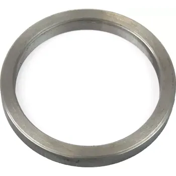 RC náhradní díl Kroužek | 34-09-086-2 | AGROAD