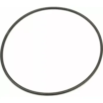 Kroužek těsnící | 9907004620 | AGROAD