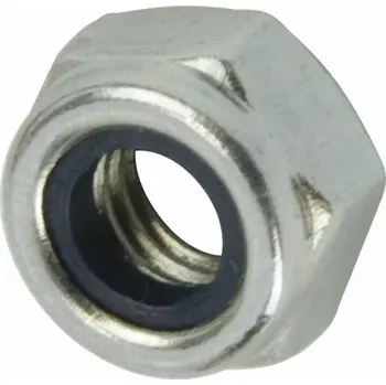 Matice Matice M6 zinek | 99-4173 | AGROAD