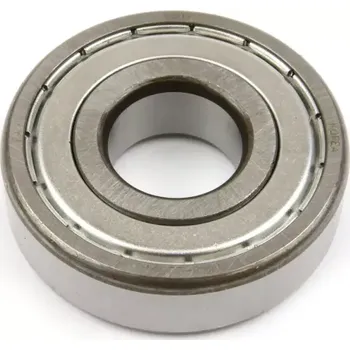 Spojka LUK originál Ložisko 6304 | 97-1105.1 | AGROAD