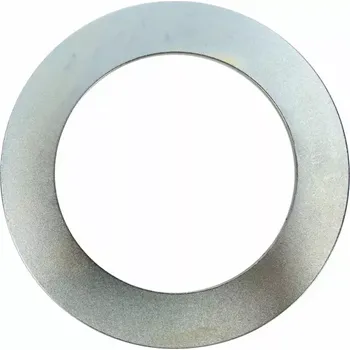 Matice Podložka | 2476060 | AGROAD