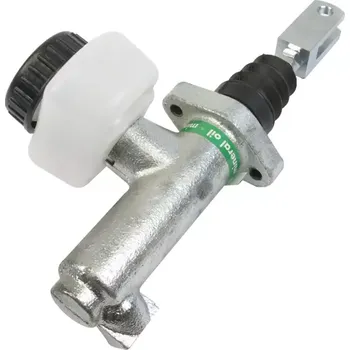 Spojkový válec Hlavní spojkový válec | 5119606; 5150299; 9936524; 9960047; 9960048; 9960138 | AGROAD