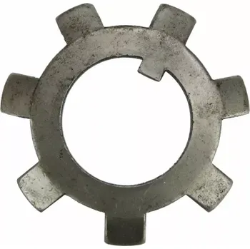 podložka Podložka pojistná ŽTR | 09247004; 13455070450 | AGROAD