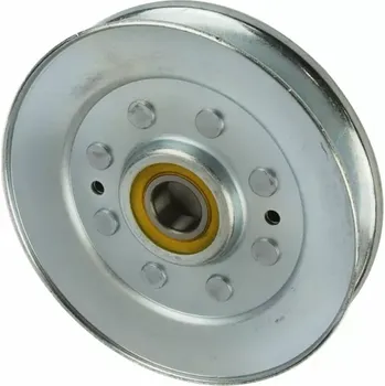 kladka Kladka | AM147272 | AGROAD