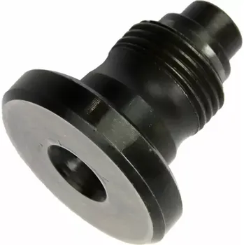 Ventil Výtlačný ventil L=21mm | UNT-5-1111220; UTN51111220 | AGROAD