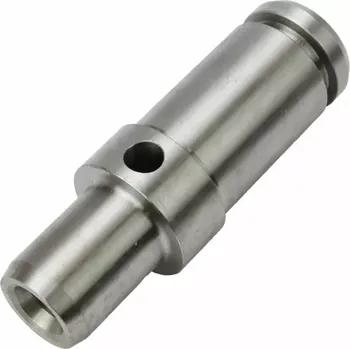 Píst motoru Píst (Fx,Fd,Cr) | 19.131.016 | AGROAD