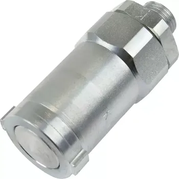 Hydraulický filtr Rychlospojka RK 12 M16,24 zástrčka | 7011-4812.16 | AGROAD