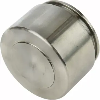 Píst motoru Píst | 93-5017 | AGROAD