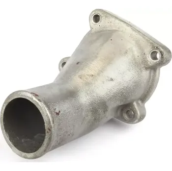 Termostat Kryt tělesa termostatu (JRL+FRT) | 78.005.027 | AGROAD