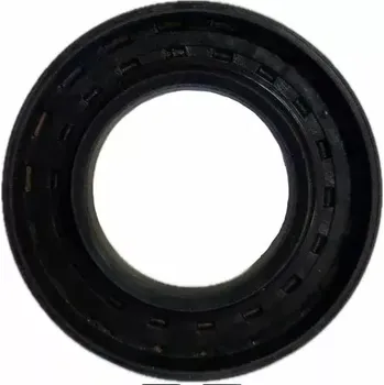 Těsnění motoru Gufero 40x72x10 NBR C330 | 54510190 | AGROAD