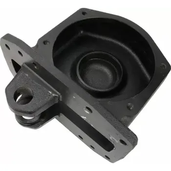 Šatní skříň Skříň | 78.185.001; 78.185.001 | AGROAD