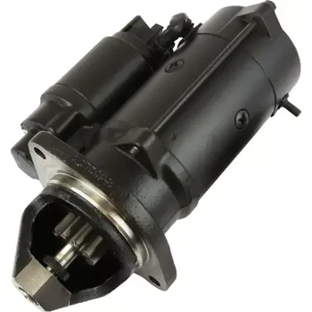 Startér Startér Massey Ferguson 3.2kW | 1860093M2; 11.132.159; 2873002T; 3519400M92; DRS3287 | AGROAD