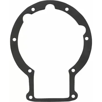 06822-54Těsnění EROIT 06825-02/Těsnění k regulátoru 2856 4dírové | 93-0327 | AGROAD