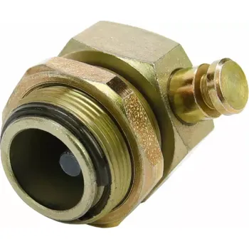 Ventil palivového systému Přidavač paliva Slavia 2S90A | MT02045 | AGROAD