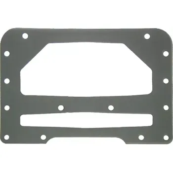 Oprava karosérie Těsnění | 6011-6047 | AGROAD