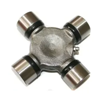 Přívěsek Kříž 34,93X126,2 | 20G-22-22691; AH128226; AH207922 | AGROAD