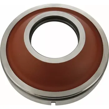 Píst motoru Píst (F) | 78.153.025 | AGROAD