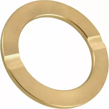 Krbová vložka Vložka REV- SR < 2005 (JRL) | 54.130.035 | AGROAD