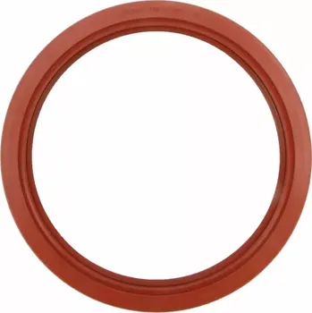 Gufero MVQ 150x180x15 GP DLV GUFERO | 2735212930; 2735212970 | AGROAD