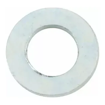 podložka Podložka P-125-6,4 zinek | 5911-7978 | AGROAD