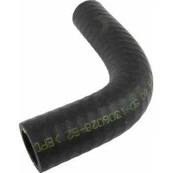 Zahradní hadice Hadice náhrada | 50-1306028B2-5; 501306028B; 501306028B2; 50-1306028-B3 | AGROAD