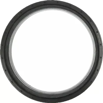 Gufero | 5801625924; 500086402 | AGROAD