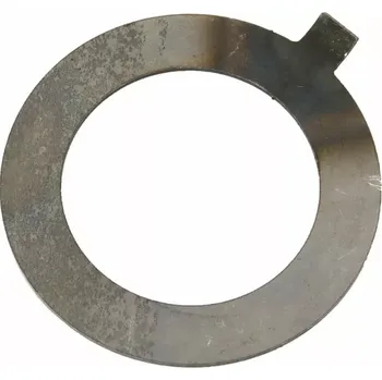 podložka Podložka s nosem | 3427461M1 | AGROAD