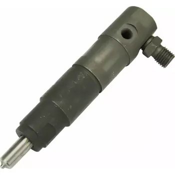 Systém vstřikování Tryska Lombardini 9LD | TZL6615018; 66150180; ED0066150180-S | AGROAD