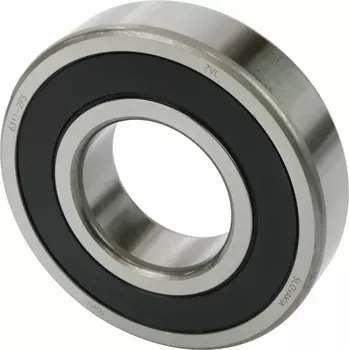 Ložisko kuličkové zapouzdřené 6311 2RS ZVL | L6311-2RS; LA28040170 | AGROAD