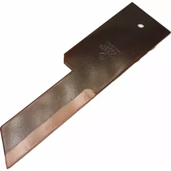 Protiostří | HXE13023-N; 06204848; 80746805; Z59020 | AGROAD