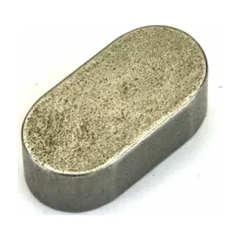 Pero setrvačníku 14x9x17 ČSN301382.12 | MT03016 | AGROAD