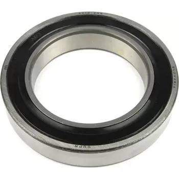 Ložisko zapouzdřené 6013-2RS ZVL | 2400-0049; 2.2021.017.0 | AGROAD