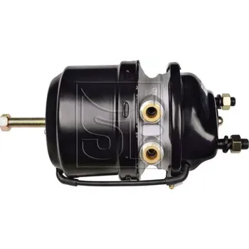 Brzdový válec Brzdový válec | 154204418; 1519189; 9254600010 | AGROAD