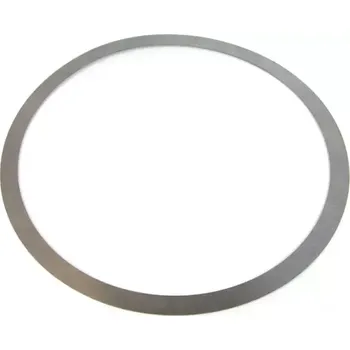 podložka Vymezovací podložka 0,1mm | S17.2964 | AGROAD