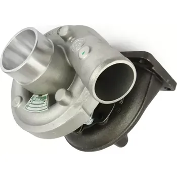 Turbodmychadlo CZ Turbodmychadlo C14-109-04 (JRL)motory 1004,1204,1304 | 13.029.544 | AGROAD