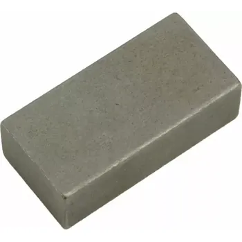 CZ Pero 16x10x32 | 99-8192; 99-8033 | AGROAD