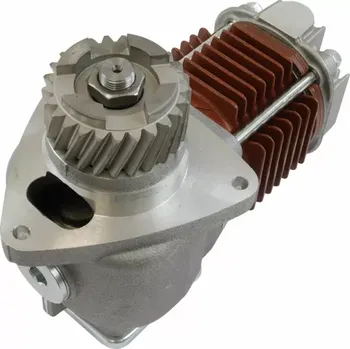 Kompresor Kompresor 4194 - s kolem (M,P) | 16.010.191 | AGROAD