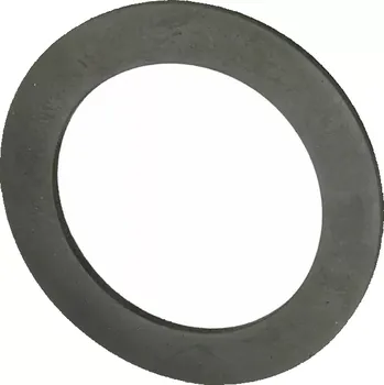 Automobilové těsnění Těsnění | 93-1143; 93-1148 | AGROAD