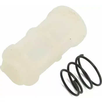 Palivové čerpadlo Síto čističe paliva C-360 | V1610M77 | AGROAD